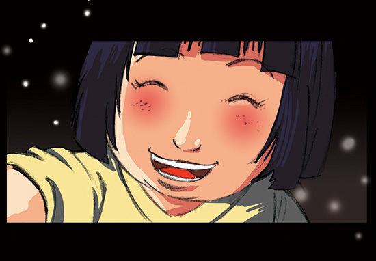 1-救赎1(1/2)-第1话