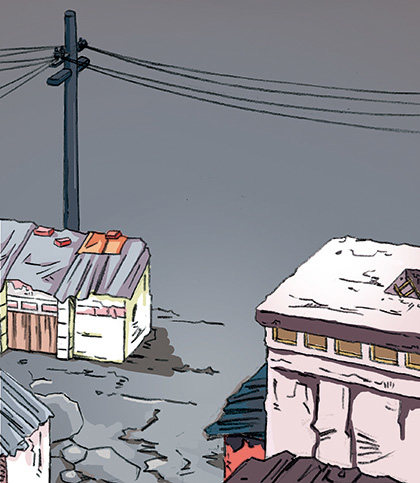 1-救赎1(1/2)-第1话