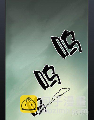 1-救赎1(1/2)-第1话