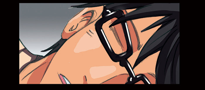 1-救赎1(1/2)-第1话