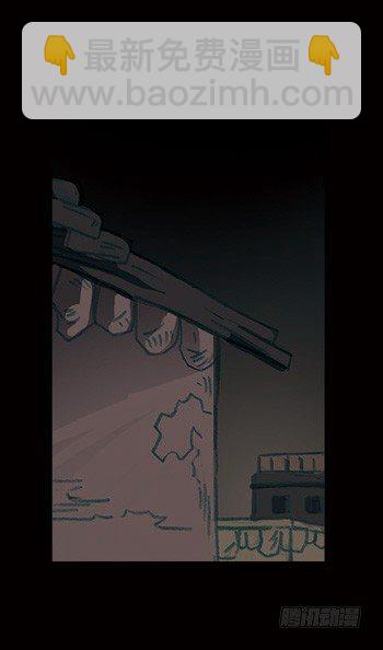 1-救赎1(1/2)-第1话