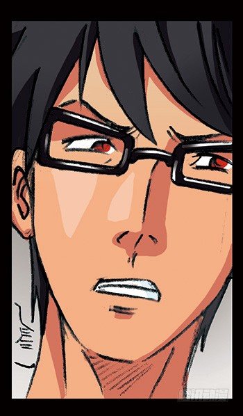 1-救赎1(1/2)-第1话