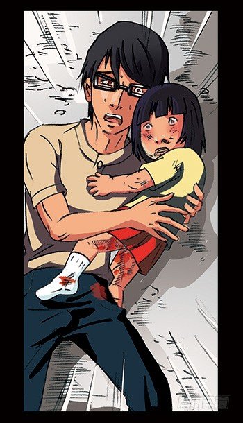 1-救赎1(1/2)-第1话