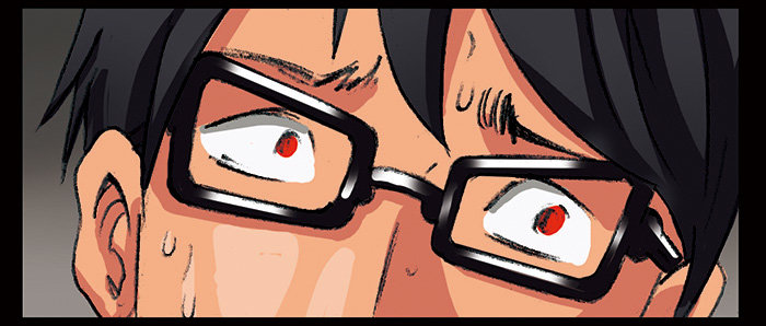 1-救赎1(1/2)-第1话