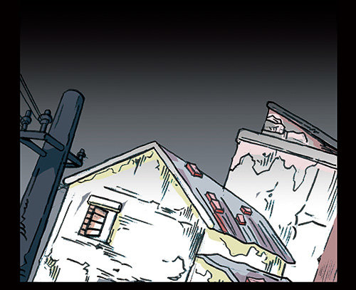 1-救赎1(1/2)-第1话