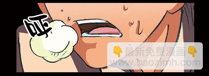 1-救赎1(1/2)-第1话