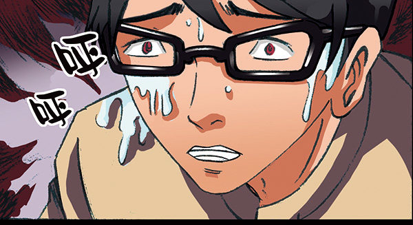 1-救赎1(1/2)-第1话