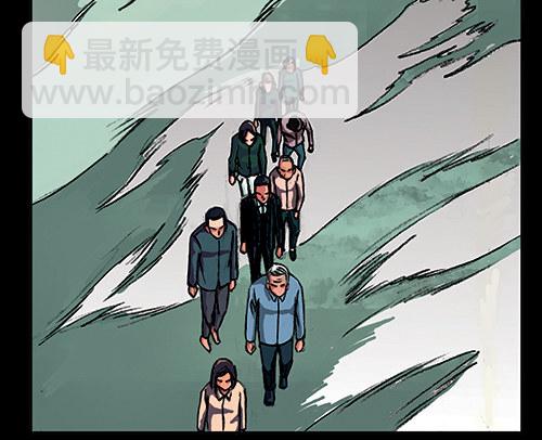 1-救赎1(1/2)-第1话