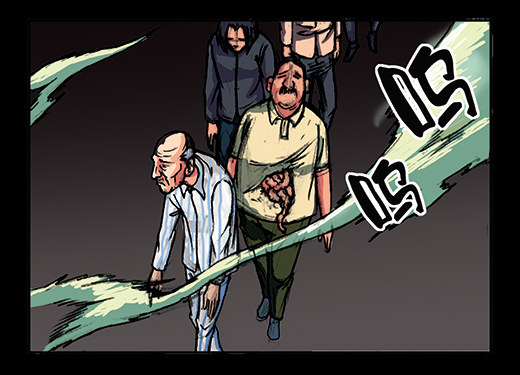 1-救赎1(1/2)-第1话