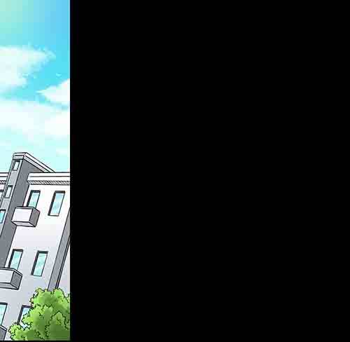 大善人5(1/2)-第11话