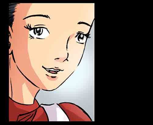 大善人5(1/2)-第11话