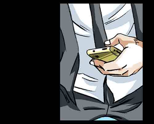 大善人5(1/2)-第11话