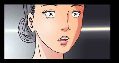 大善人5(1/2)-第11话