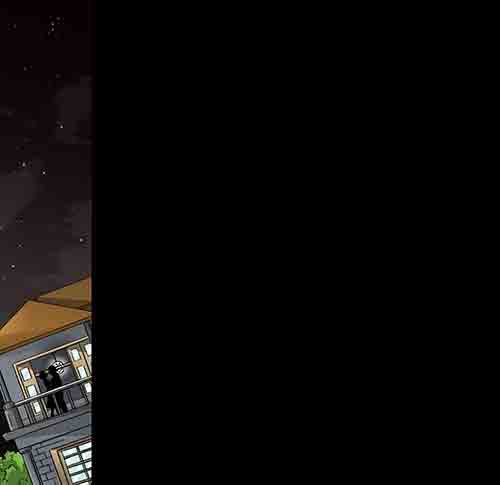 大善人5(1/2)-第11话