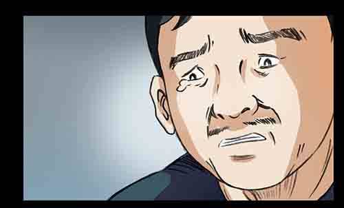 大善人5(1/2)-第11话