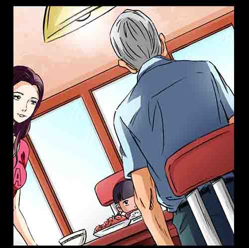 影魂2(1/2)-第13话