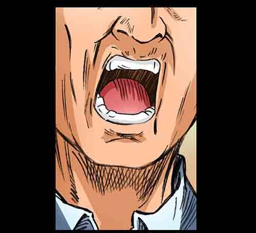 影魂2(1/2)-第13话