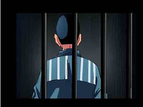 破军1(1/2)-第15话