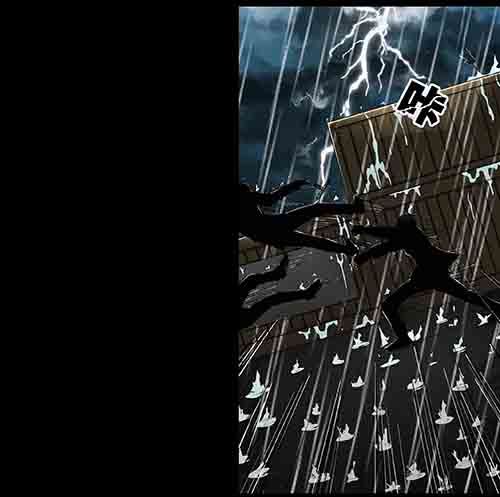 破军3(1/2)-第17话