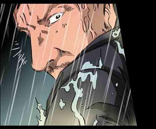 破军3(1/2)-第17话