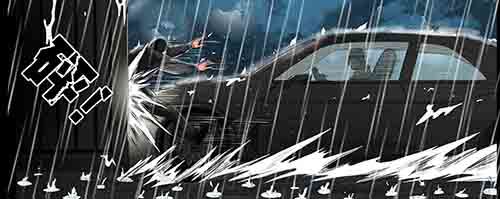 破军3(1/2)-第17话