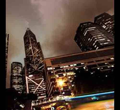 破军3(1/2)-第17话