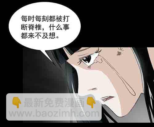 万劫1(1/2)-第19话