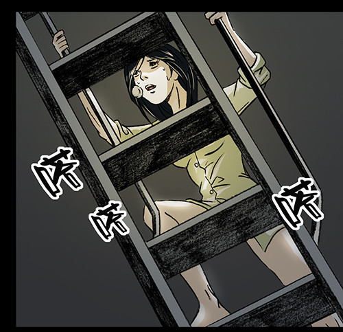 正反面1(1/2)-第21话