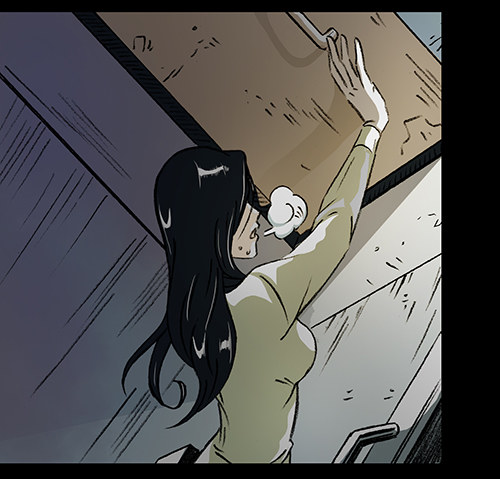 正反面1(1/2)-第21话