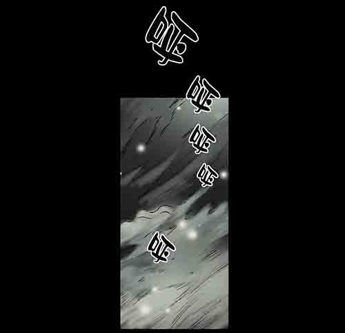 正反面1(1/2)-第21话