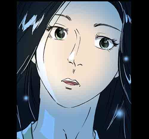 正反面1(1/2)-第21话