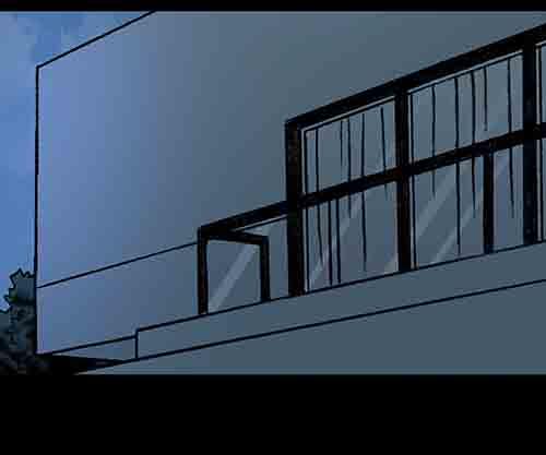 正反面3(1/2)-第23话