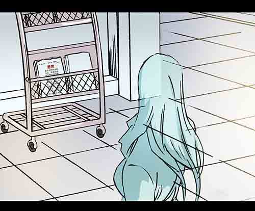 正反面3(1/2)-第23话