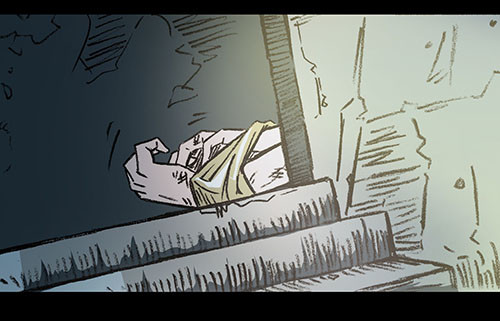 原罪1(1/2)-第27话