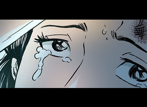 原罪1(1/2)-第27话