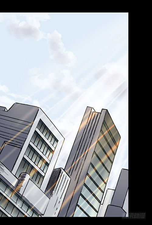 原罪1(1/2)-第27话