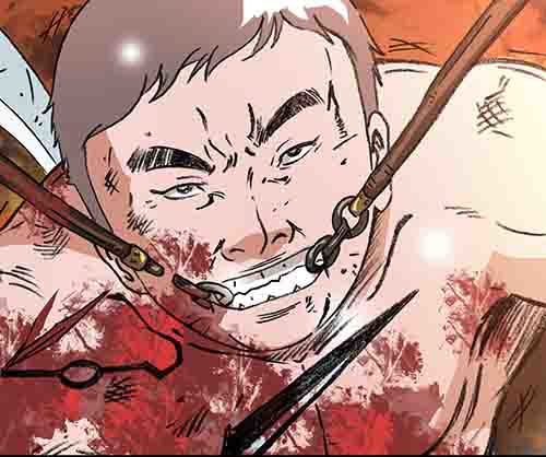 谁的地狱1-第53话