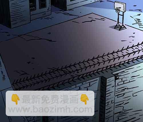 谁的地狱3-第55话