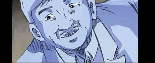 大善人1(1/2)-第7话