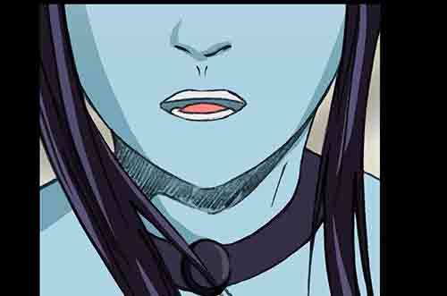 大善人1(1/2)-第7话