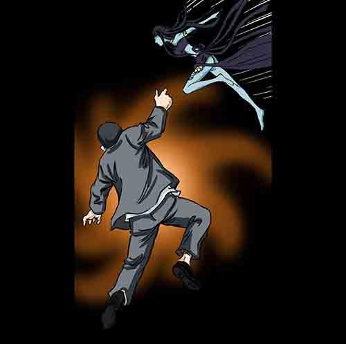 大善人1(1/2)-第7话