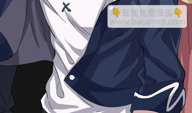 第0话 预告-第1话