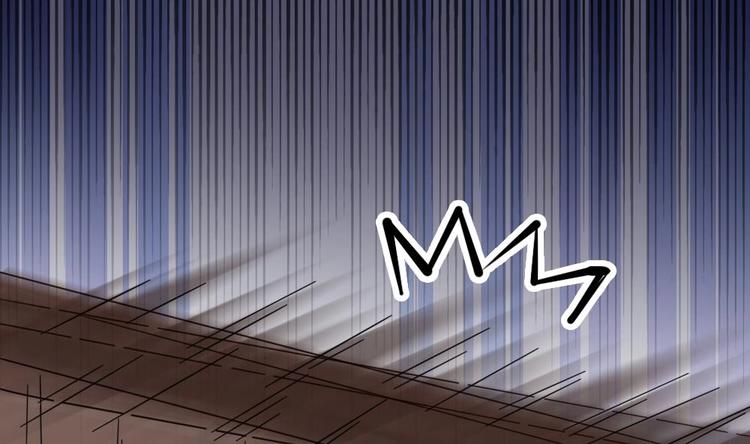 第10话 半夜来访(1/2)-第11话