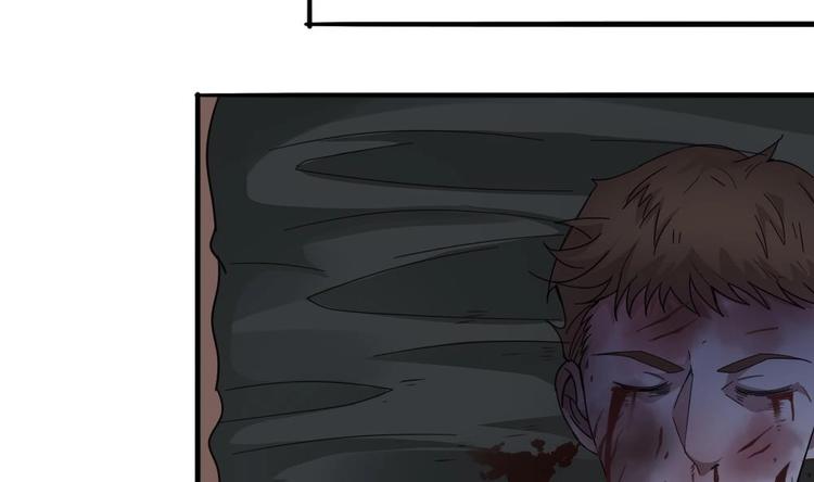 第10话 半夜来访(1/2)-第11话