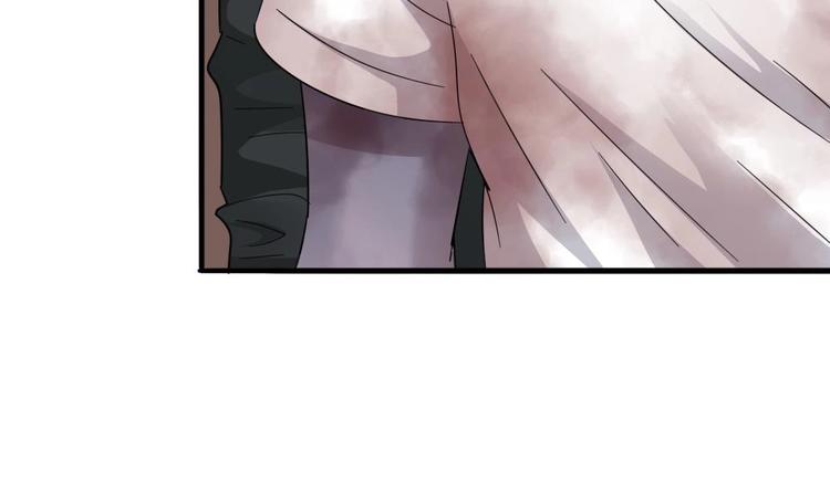 第10话 半夜来访(1/2)-第11话