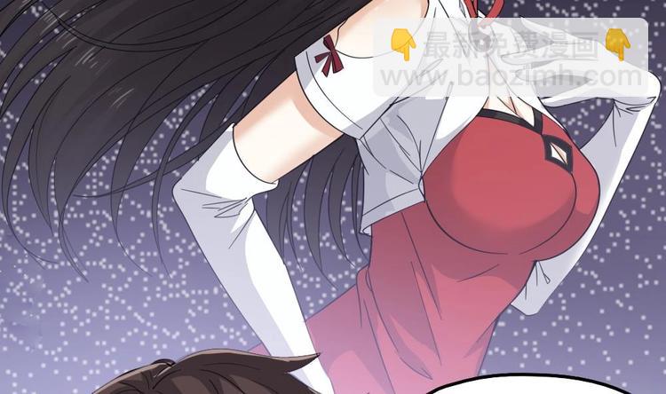 第10话 半夜来访(1/2)-第11话