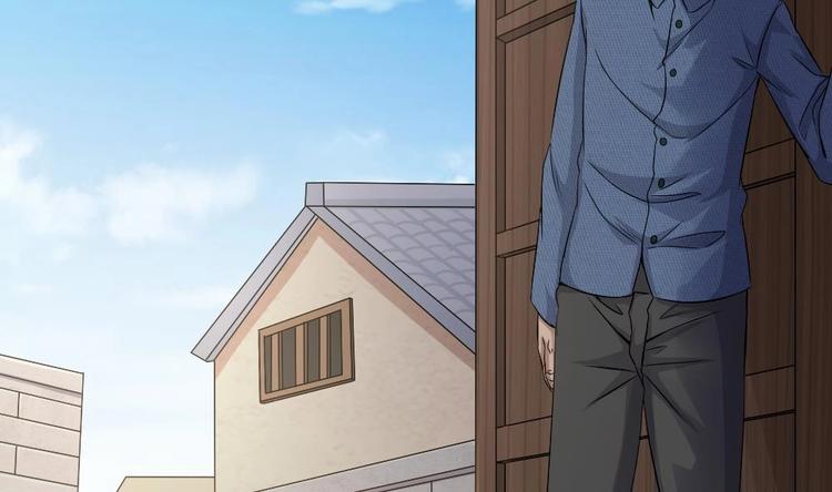 第10话 半夜来访(1/2)-第11话