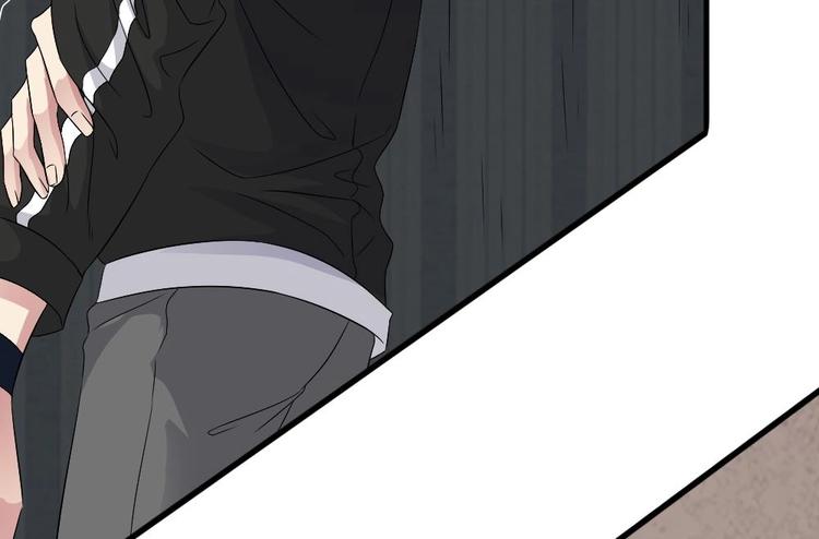 第10话 半夜来访(1/2)-第11话