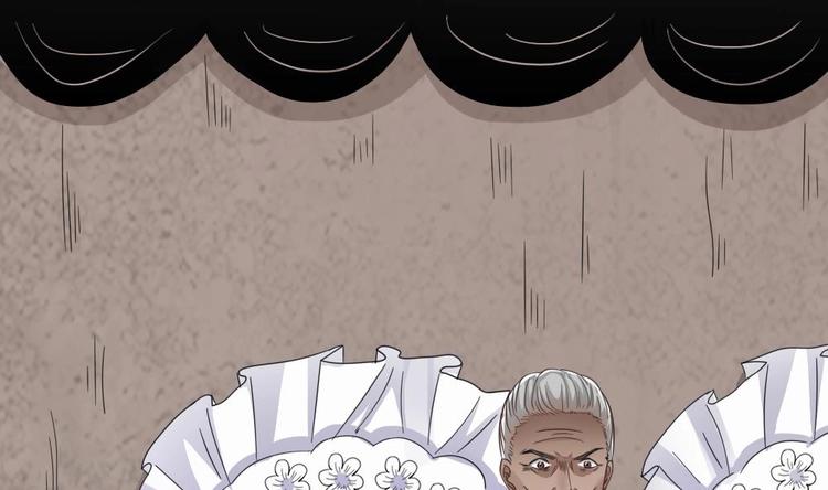 第10话 半夜来访(1/2)-第11话