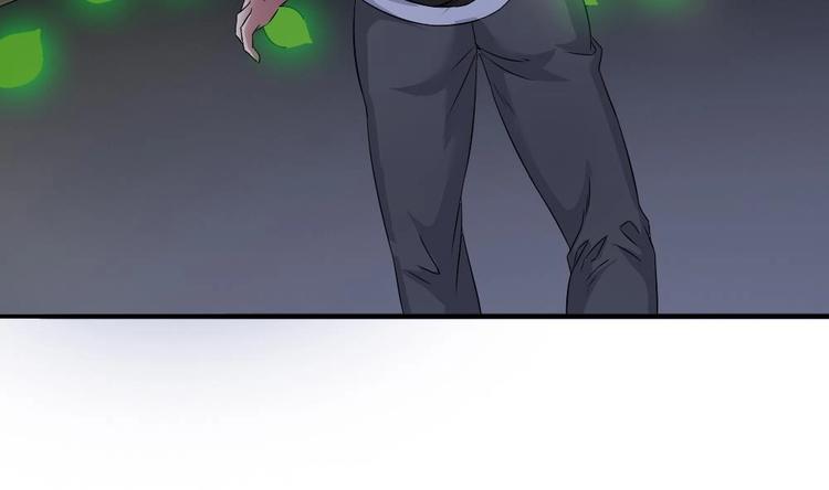 第12话 煮了它们(1/2)-第13话